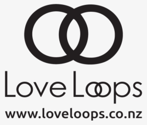 Png 26 Jul 2013 - Oval