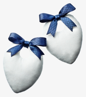 Our - Canvas Shoe Shapers