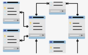 Why You Still Need A Relational Database - Relational Database