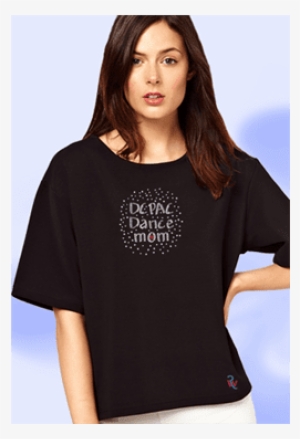 Do Any Photoshop Job Professionally Within Few Hours - Košile S Dlouhým Rukávem Model 48205 Abg