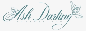 Surrey London Wedding Photographer Ash Darling - Fiano
