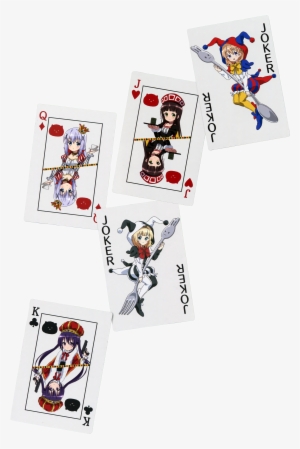 Gochuumon Wa Usagi Desu Ka Hoto Cocoa Kafuu Chino Kirima