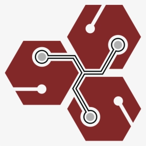 Database Labs Logo Png Transparent - Database Labs Logo