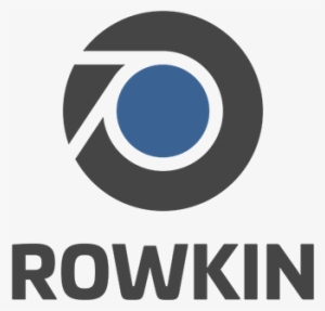 Logo 1 Low - Rowkin Surge Bluetooth Wireless Earbuds (green/black)