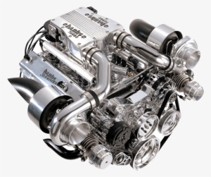 Your Car's Engine May Occasionally Require More Than - Nsd 350 Hz Metal Pro Diablo (heavy)
