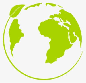 Earth Logo Png3 - Earth Logo Png