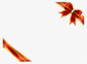 Wedding Invitation Paper Ribbon - Wedding Invitation