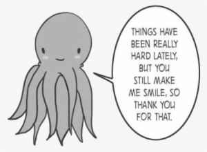 You Make Me Smile Quotes Tumblr - Make Me Smile