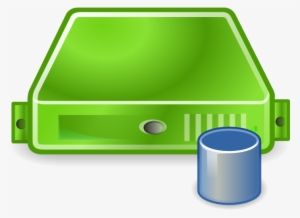 Server