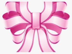 Ribbon Vector