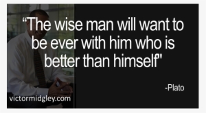 Posted 05/10/17 - Jealous When You See Your