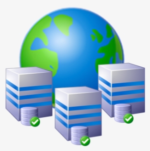 Ctr Database - Use A Database