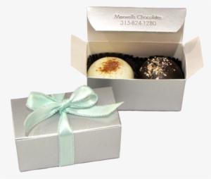 Wedding And Party Favors - Wedding Party Favours Chocolate