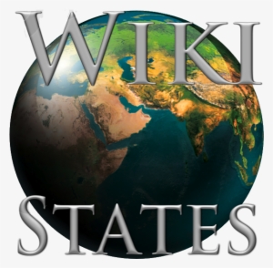 Globe Logo