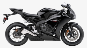 Motorcycle Title Loans Chandler - Honda Cbr 125 R 2015