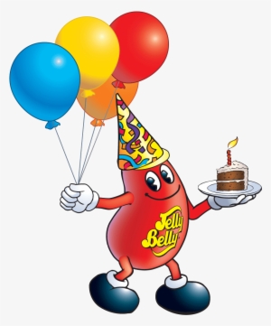 Jelly Belly Ballistic Beans [nintendo Wii Game]