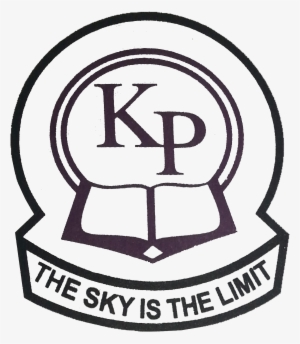 Mango Clipart Mengo Free Clipart On Dumielauxepices - Lourdes School Of Mandaluyong Symbol