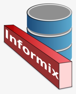 The Low Administration Requirements And Small Footprint - Informix Database