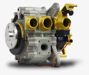 Lightweight Rotary Engine - Rotary Engine Manufacturers