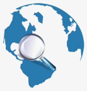 Global Focus - Global Brigades