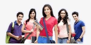 Moreover, Business Analyst Training Helps In Enhancing - Coaching Center