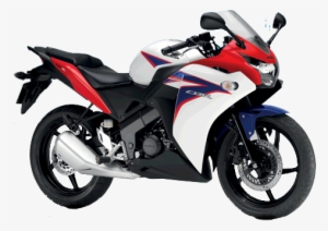 Cbr125r11 Rwb - Honda Cbr 125 R 2017