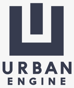 Urban Engine Tall Color Format=1000w