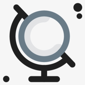 World Globe World Globe - Globe