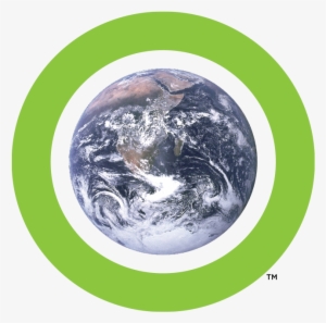 The Climate Reality Project - Climate Reality Project Logo