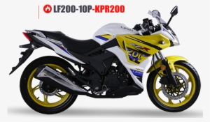 Perfection In Track Racing - Racing Bike Photo Gallery