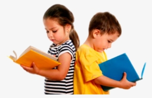 Blog - School Students Images Png