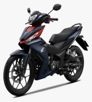 Made In Vietnam 150 Cc Racing Motorcycle - Honda Winner 150 Price Philippines
