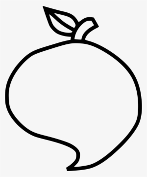 Mango Healthy Fruit Comments - Fruit