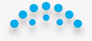 Create More Content For More Audiences, More Easily - European Grid Infrastructure