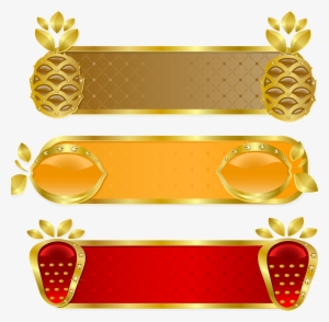 Clipart Banana Mango