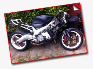 Golden Era Superbike 1 Golden Era Superbike 2 - Golden Era Superbikes