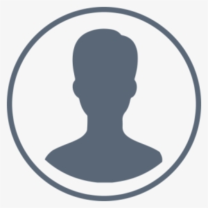 Dr Mango Icon Attila777@gmail - Physician