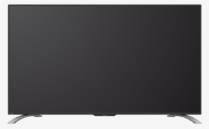 1 - - Toshiba 65l621u