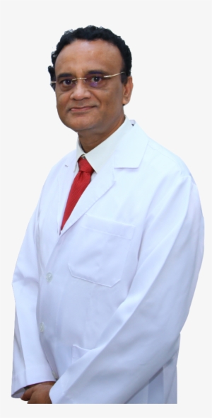 Doctor Png Img - Clarisonic