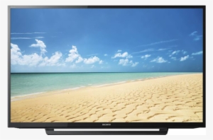 Sony Bravia 32” Led Tv - Sony 40 Inch Led Tv Price