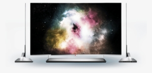 Oled Pinterest Products And Led - Tv Lg Oled Png