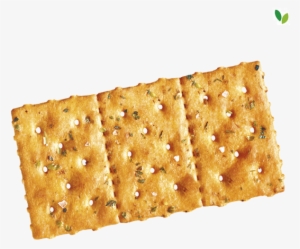 Pavesi Gran Pavesi Tomato Crakers Vivo - Pomodoro Technique