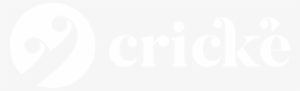 Crické - Jacksons Estate Agent Logo