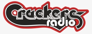 Crackers Radio