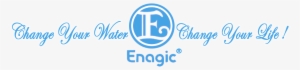 Change Your Life Logo Change Your Life Logo Change - Water Ionizer