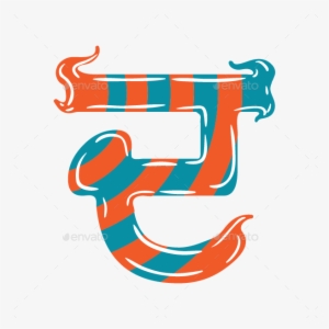 Images/23 Dadha-01 - Punjabi Alphabet Single