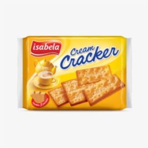 Isabela