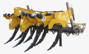 1 - 2 - - Alpego Cracker