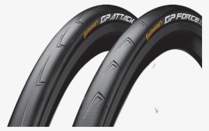 Continental Attack And Force Iii - Continental Attack Force 3