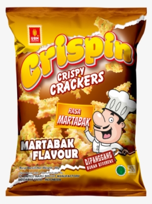 Snack